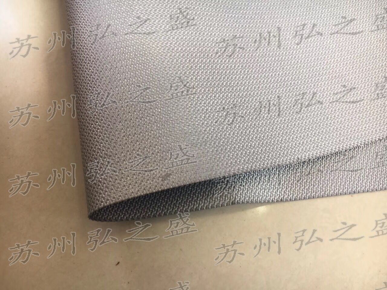 購買電焊防火布怎么選擇？