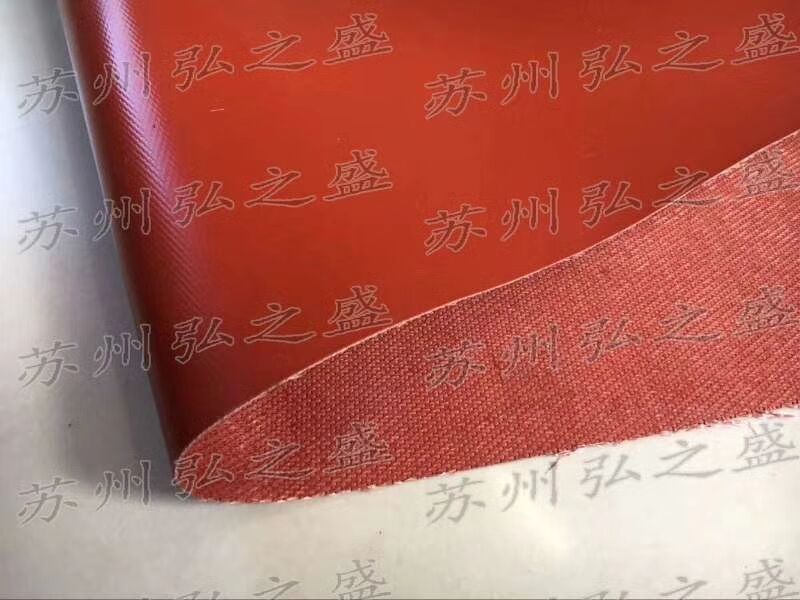 防火密紋絲布是用在什么地方的？