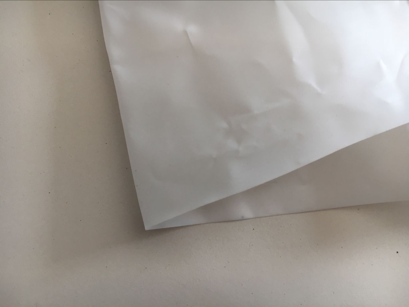 2018剛開年的氟橡膠材料是怎么了？