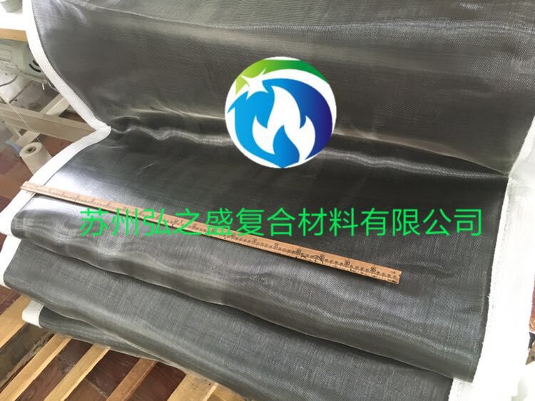 客戶第一，清明只放一天，氟橡膠蒙皮訂單急急急?。?！