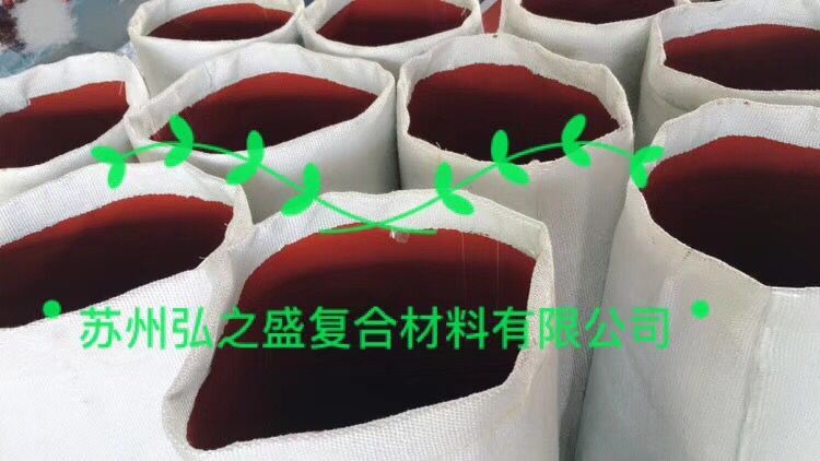 風(fēng)機(jī)軟接布長度可以做多少的？是用硅膠布做的嘛？