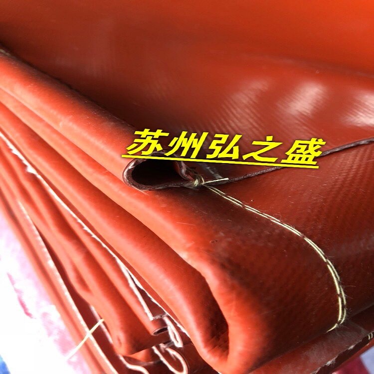 電焊防火簾加工注意事項(xiàng)。。