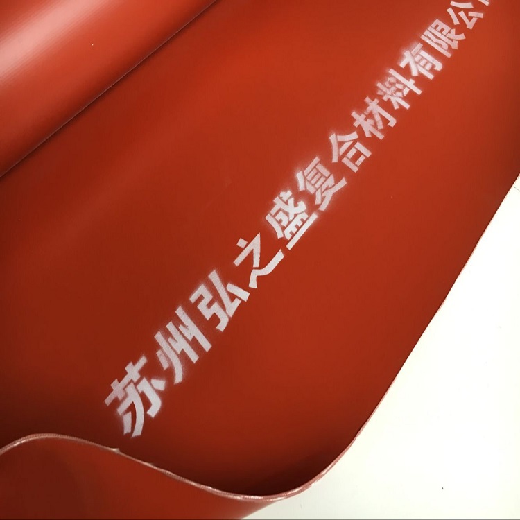 硅鈦合金橡膠板 硅玻鈦金墊片 硅纖墊片的區(qū)別是什么？