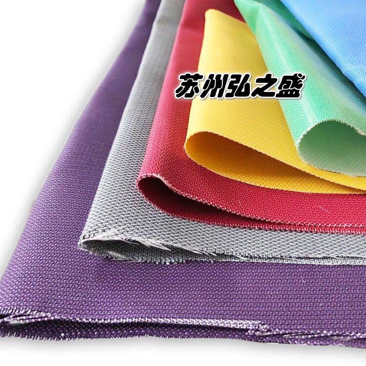 防火布的運(yùn)用領(lǐng)域有多廣？