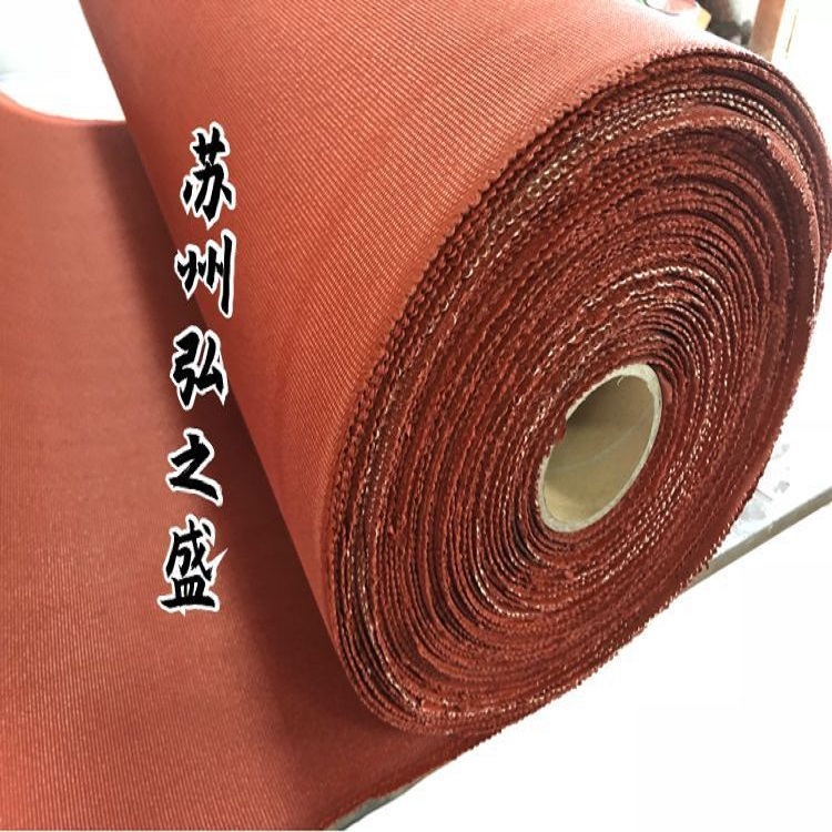 蘇州弘之盛硅膠布各種規(guī)格的硅膠布?。?>
                                                </a>
                                            </div>
                                            <div   id=