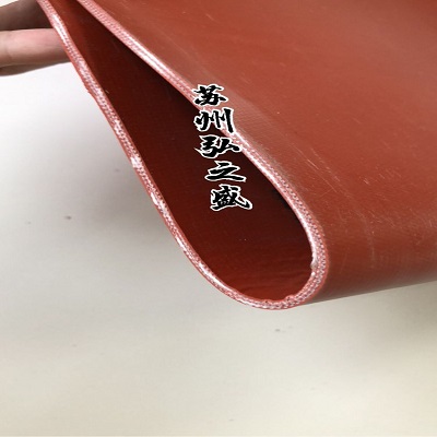 硅鈦合金風管橡膠密封條支持復檢嗎？