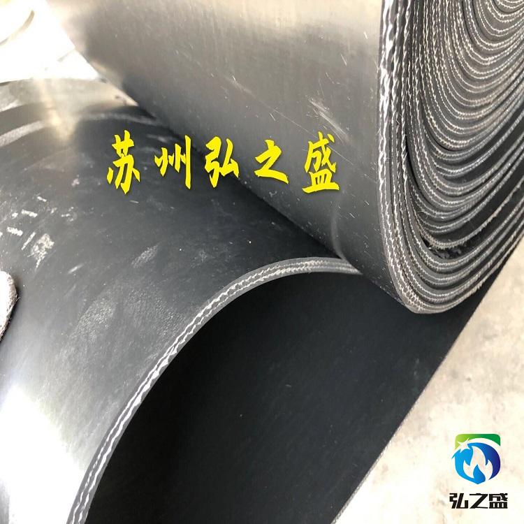 整體硫化氟橡膠蒙皮，一體硫化氟化橡膠蒙皮來一波美圖