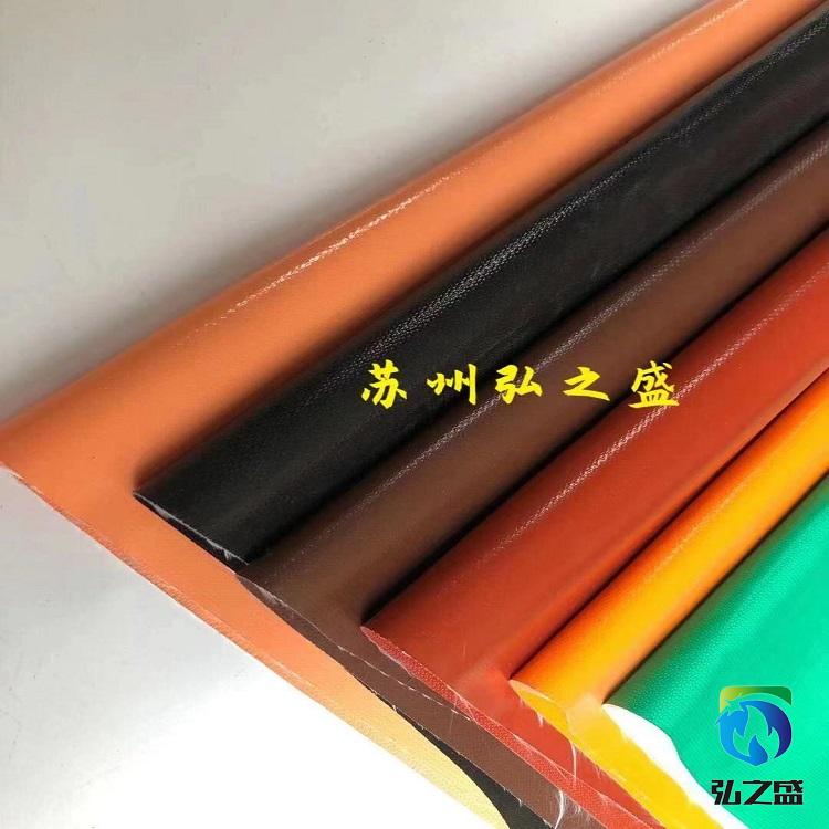 硅膠布有棕色的嗎？