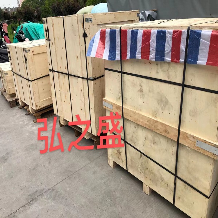非金屬織物圈帶，水泥廠用膨脹節(jié)蒙皮如何選型？