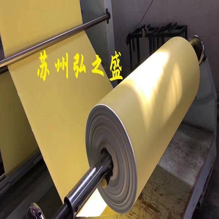 玻璃纖維滅火毯可以撲滅哪種火災(zāi)？規(guī)格有幾種？