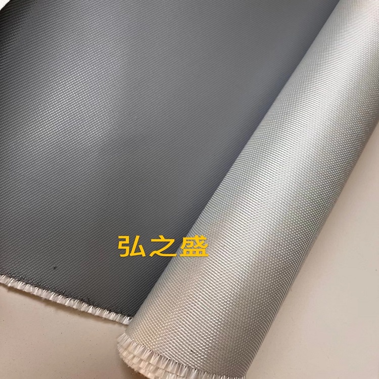 凱斯復(fù)合布具體用于哪里？有什么顏色的？